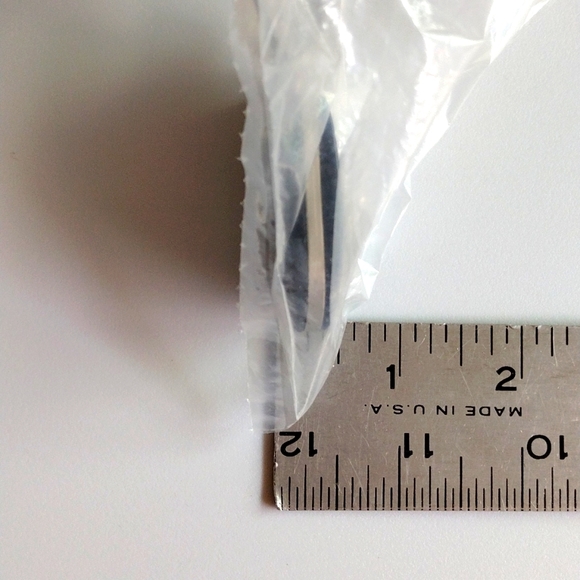 Microsoft Office Keyring - Picture 3 of 3